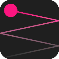 粉碎方块安卓版