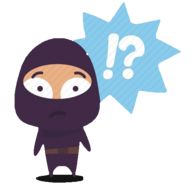 Run!(Sliding Nightmare安卓版)