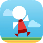 回家先生手机版