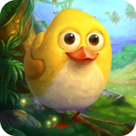 云农场Cloud Farm安卓版