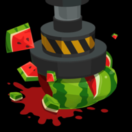 解压工厂PRESS SMASH安卓版