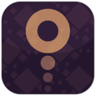 无限小路安卓版