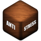 Antistress(quietpack游戏)
