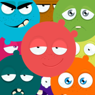 EmojiSmasher(Emoji Smasher游戏)