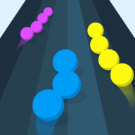 SnakeEater.io安卓版