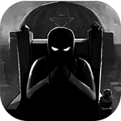 Beholder旁观者2安卓版