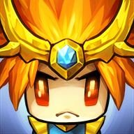 NonstopDungeon(不间断地下城安卓版)