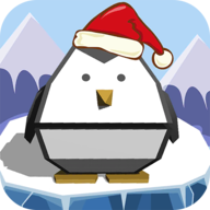 Sea Ice(海冰大作战安卓版)