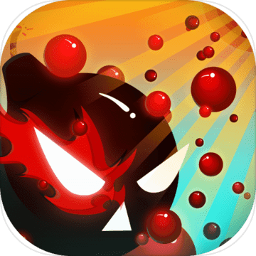 怪人地牢安卓版