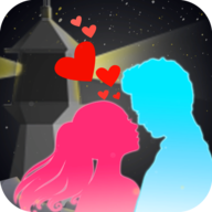 心动跳跳Happy Bump