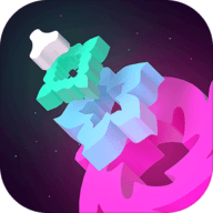 完美贴合（Fit）安卓版