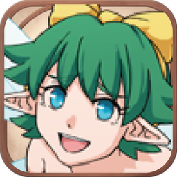 Tenmillion(百万幻想zero安卓版)