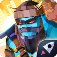 泰坦大作战安卓版