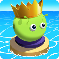 甲虫大作战(bumperbattle.io安卓版)