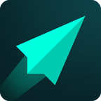 粉碎火箭安卓版(Smash Rocket)