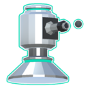 方块防御安卓版