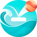 第七天堂扔球安卓版