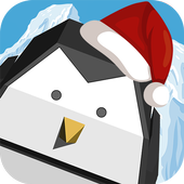 Sea Ice(海冰大作战)