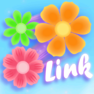 Flower Journey(花之旅)