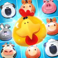 农场日Farm Day安卓版