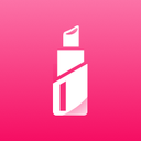 万达口红机模拟安卓版