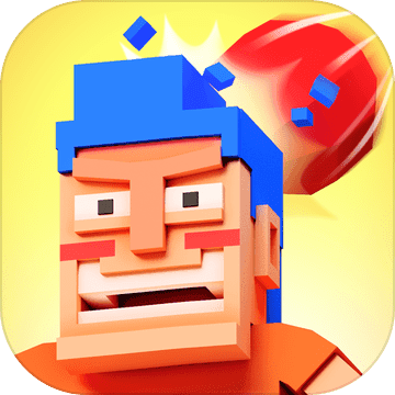 倒霉的火柴人游戏