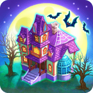 怪物农场安卓版(Monster Farm)