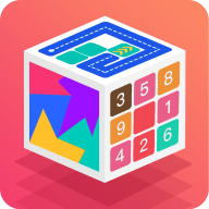 Brainzzz(天天脑力安卓版)