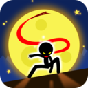 全民忍者跑酷安卓版