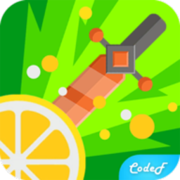 果汁暴击安卓版