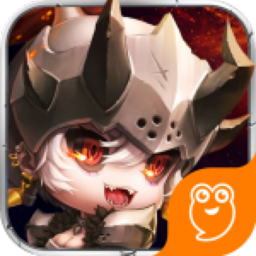 梦幻卡修九游版