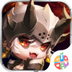 梦幻卡修安卓版