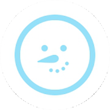 素颜美颜相机安卓版