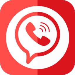 来电去短信安卓版