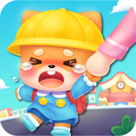 宝宝不怕幼儿园安卓版