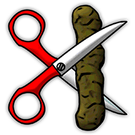 Toilet Tussle(厕所斗争安卓版)