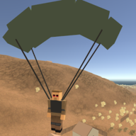 像素警察狙击手游