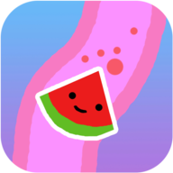 Food Driver安卓版