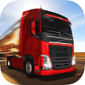 Grand Truck Simulator遨游中国2手机版