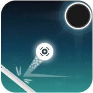 太空冲回家之旅