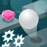 Highball(高球挑战安卓版)