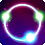 闪耀之环Circle of Light游戏