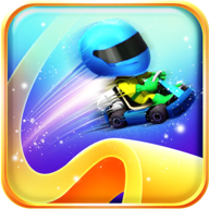 Wider IO(Wider.io游戏安卓版)