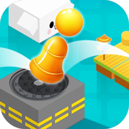 跳跳世界大作战安卓版