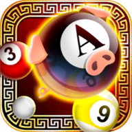 撞球好手安卓版