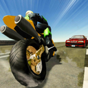 3D公路交通车手安卓版