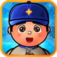 超级间谍Super Pionero安卓版