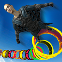 极端疯狂赛车安卓版