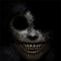 废弃精神病院安卓版