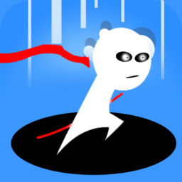 Hole City Wars安卓版